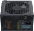 Блок питания Seasonic ATX 750W G12 GM-750 80+ gold (20+4pin) APFC 120mm fan 6xSATA RTL - цена, купить или заказать с доставкой в интернет-магазине Блок питания Seasonic ATX 750W G12 GM-750 80+ gold (20+4pin) APFC 120mm fan 6xSATA RTL - купить недорого с доставкой в интернет-магазине