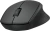Мышь Logitech M280 черный оптическая (1000dpi) беспроводная USB (2but) - купить недорого с доставкой в интернет-магазине