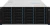 Сервер IRU Rock s4136p 1x6248 2x16Gb 1x500Gb M.2 SSD 9361-16i AST2500 2xGigEth 2x1600W w/o OS (2158981) - купить недорого с доставкой в интернет-магазине