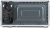 Микроволновая Печь Vitek VT-MW1920 20л. 700Вт серый/золотистый - цена, купить или заказать с доставкой в интернет-магазине Микроволновая Печь Vitek VT-MW1920 20л. 700Вт серый/золотистый - купить недорого с доставкой в интернет-магазине