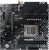Материнская плата Biostar B850MT2-E DJ SocketAM5 AMD B850 2xDDR5 mATX AC`97 8ch(7.1) 2.5Gg RAID+HDMI+DP - купить недорого с доставкой в интернет-магазине