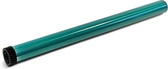 Фотобарабан OPC Cactus CS-OPC-SAM-ML2160-10 для Samsung MLT-D101S/MLT-D111S/MLT-D111L/106R02773 ML-2160/SL-M2020/SCX-3400 (D101/D111/106R02773) - купить недорого с доставкой в интернет-магазине