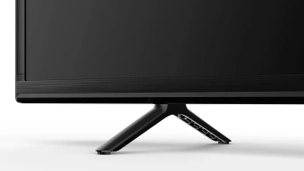 Телевизор LED Starwind 24" SW-LED24SG304 Яндекс.ТВ Slim Design черный/черный HD 60Hz DVB-T DVB-T2 DVB-C DVB-S DVB-S2 USB WiFi Smart TV - купить недорого с доставкой в интернет-магазине