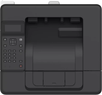 Принтер лазерный Canon i-Sensys LBP246dw II (7187C006) A4 Duplex Net WiFi белый - купить недорого с доставкой в интернет-магазине