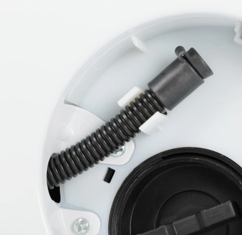 Стиральная машина Атлант 70С1010 класс: A+++ загр.фронтальная макс.:7кг белый - купить недорого с доставкой в интернет-магазине