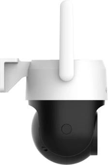 Камера видеонаблюдения IP Dahua DH-SD-P3AE-PV-4G-EAU-0400B(4G) 4-4мм цв. корп.:белый (DH-P3AE-PV-4G) - купить недорого с доставкой в интернет-магазине