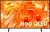 Телевизор QLED Samsung 50" QE50QN70HAUXPY черный титан/черный 4K Ultra HD 60Hz DVB-T2 DVB-C DVB-S2 USB WiFi Smart TV