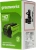 Батарея аккумуляторная Greenworks G40USB2 40В 2Ач Li-Ion (2939407) - купить недорого с доставкой в интернет-магазине