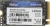 Накопитель SSD Netac PCIe 3.0 x4 128GB NT01NV30ES-128-E4X NV30ES M.2 2242 - цена, купить или заказать с доставкой в интернет-магазине Накопитель SSD Netac PCIe 3.0 x4 128GB NT01NV30ES-128-E4X NV30ES M.2 2242 - купить недорого с доставкой в интернет-магазине