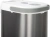 Термопот Vitek VT-TP5005 4.7л. 700Вт белый/серебристый - купить недорого с доставкой в интернет-магазине