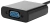 Переходник видео Premier 5-983B HDMI/VGA (f) 0.15м. черный - купить недорого с доставкой в интернет-магазине