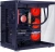ПК Bloody BD-PC CZ79C3 MT i7 14700F (2.1) 64Gb SSD1Tb RTX5080 16Gb Windows 11 Home 64 GbitEth 850W черный (2086028) - купить недорого с доставкой в интернет-магазине
