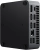 ПК Мини Chuwi AuBox X Core Ultra 7 256V (2.2) 16Gb SSD1Tb ARC 140V Windows 11 Pro 2.5xGbitEth WiFi BT 100W серый - купить недорого с доставкой в интернет-магазине