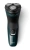 Бритва роторная Philips X3002/00 реж.эл.:3 питан.:аккум. зеленый/черный - цена, купить или заказать с доставкой в интернет-магазине Бритва роторная Philips X3002/00 реж.эл.:3 питан.:аккум. зеленый/черный - купить недорого с доставкой в интернет-магазине