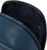 Рюкзак слинг мужской Piquadro Victor CA7174W143/BLU синий натур.кожа - цена, купить или заказать с доставкой в интернет-магазине Рюкзак слинг мужской Piquadro Victor CA7174W143/BLU синий натур.кожа - купить недорого с доставкой в интернет-магазине