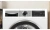 Сушильная машина Bosch WQG1420AME пан.англ. кл.энер.:A++ макс.загр.:9кг белый - цена, купить или заказать с доставкой в интернет-магазине Сушильная машина Bosch WQG1420AME пан.англ. кл.энер.:A++ макс.загр.:9кг белый - купить недорого с доставкой в интернет-магазине