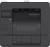 Принтер лазерный Canon i-Sensys LBP246dw II (7187C006) A4 Duplex Net WiFi белый - купить недорого с доставкой в интернет-магазине