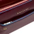 Сумка кросс-боди женская Piquadro Blue Square BD7149B2/R красная натур.кожа - цена, купить или заказать с доставкой в интернет-магазине Сумка кросс-боди женская Piquadro Blue Square BD7149B2/R красная натур.кожа - купить недорого с доставкой в интернет-магазине