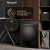 Сушильная машина Weissgauff WD 5910 Heat Pump Matt Black кл.энер.:A++ макс.загр.:10кг черный (439034) - купить недорого с доставкой в интернет-магазине
