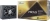 Блок питания Seasonic ATX 850W Focus GX-850 80+ gold (20+4pin) APFC 135mm fan 10xSATA Cab Manag RTL - купить недорого с доставкой в интернет-магазине
