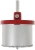 Набор коронок Hammer 224-204 DR CR (62231) по каф/кирп (4пред.) для дрелей - купить недорого с доставкой в интернет-магазине