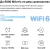 Бесшовный Mesh роутер Mercusys Halo H90X(3-pack) AX6000 10/100/1000BASE-TX белый (упак.:3шт) - купить недорого с доставкой в интернет-магазине