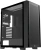 Корпус Montech Air 1000 Lite черный без БП ATX 1x120mm 3x140mm 1xUSB2.0 2xUSB3.0 audio bott PSU - купить недорого с доставкой в интернет-магазине