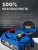 Дрель-шуруповерт Зубр DB-50-22-H3 40Вт аккум. патрон:быстрозажимной (кейс в комплекте) - купить недорого с доставкой в интернет-магазине