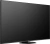 Телевизор LED Hisense 65" 65U8Q угольно-серый 4K Ultra HD 120Hz MEMC DVB-T DVB-T2 DVB-C DVB-S DVB-S2 USB WiFi Smart TV - купить недорого с доставкой в интернет-магазине