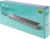 Коммутатор TP-Link TL-SG116P (L2) 16x1Гбит/с 16PoE+ 120W неуправляемый - цена, купить или заказать с доставкой в интернет-магазине Коммутатор TP-Link TL-SG116P (L2) 16x1Гбит/с 16PoE+ 120W неуправляемый - купить недорого с доставкой в интернет-магазине