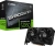 Видеокарта MSI PCI-E 5.0 RTX 5060 8G SHADOW 2X OC MAX NVIDIA GeForce RTX 5060 8Gb 128bit GDDR7 2527/28000 HDMIx1 DPx3 HDCP Ret - купить недорого с доставкой в интернет-магазине