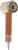 Фен Dreame Miracle Pro High-speed 1600Вт золотистый (АНХ30) - цена, купить или заказать с доставкой в интернет-магазине Фен Dreame Miracle Pro High-speed 1600Вт золотистый (АНХ30) - купить недорого с доставкой в интернет-магазине