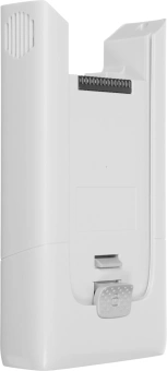 Аккумулятор Vitek VCB-CLS02WET универсальный (1предмет.) - купить недорого с доставкой в интернет-магазине