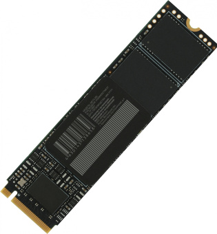 Накопитель SSD Digma PCIe 4.0 x4 2TB DGSM4002TM63T Meta M6 M.2 2280 - купить недорого с доставкой в интернет-магазине