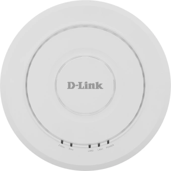 Точка доступа D-Link DWL-6620APS (DWL-6620APS/A1) AC1300 10/100/1000BASE-TX белый - цена, купить или заказать с доставкой в интернет-магазине Точка доступа D-Link DWL-6620APS (DWL-6620APS/A1) AC1300 10/100/1000BASE-TX белый - купить недорого с доставкой в интернет-магазине