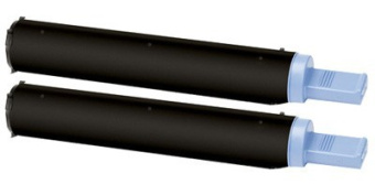 Картридж лазерный Canon C-EXV14 0384B006 черный (8300стр.) для Canon iR2016/2020/2022 - купить недорого с доставкой в интернет-магазине