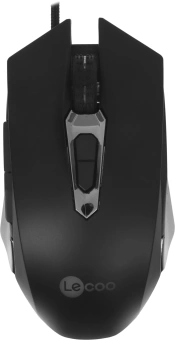 Ноутбук Chuwi GameBook Ryzen 9 7845HX 32Gb SSD1Tb NVIDIA GeForce RTX 5060 8Gb 16" IPS QHD (2560x1600) Windows 11 Pro grey WiFi BT Cam 4250mAh (CWI627-97321N1PRM6T) - купить недорого с доставкой в интернет-магазине
