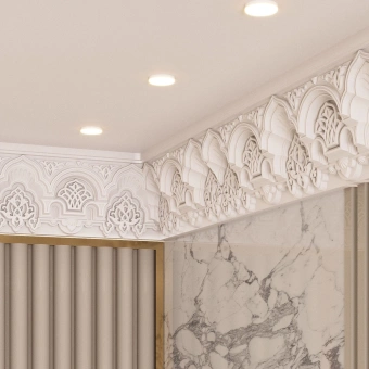 Лампа светодиодная Gauss Elementary GX53 13Вт цок.:GX53 таблетка 220B св.свеч.бел.нейт. Tablet (упак.:1шт) (83823) - купить недорого с доставкой в интернет-магазине