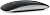 Мышь Apple Magic Mouse 3 A3204 черный лазерная беспров. BT для ноутбука (MXK63CH/A)