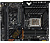 Материнская плата Asus TUF GAMING Z690-PLUS WIFI Soc-1700 Intel Z690 4xDDR5 ATX AC`97 8ch(7.1) 2.5Gg RAID+HDMI+DP