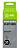 Чернила Cactus CS-GT51BKB M0H57AE черный 100мл для DeskJet GT 5810/5820/5812/5822