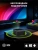 Проектор Cactus CS-H3.SG DLP 16800Lm LS 1050Lm ANSI (1920x1080) 200000:1 ресурс лампы:20000часов 1xUSB typeA 1xHDMI 3.1кг - цена, купить или заказать с доставкой в интернет-магазине Проектор Cactus CS-H3.SG DLP 16800Lm LS 1050Lm ANSI (1920x1080) 200000:1 ресурс лампы:20000часов 1xUSB typeA 1xHDMI 3.1кг - купить недорого с доставкой в интернет-магазине