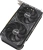 Видеокарта Asus PCI-E 4.0 DUAL-RTX4060-O8G-V2 NVIDIA GeForce RTX 4060 8Gb 128bit GDDR6 2505/17000 HDMIx1 DPx3 HDCP Ret - купить недорого с доставкой в интернет-магазине