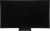 Телевизор QLED TCL 55" 55C7L SQD-Mini LED (2026) черный 4K Ultra HD 144Hz MEMC DVB-T DVB-T2 DVB-C DVB-S DVB-S2 USB WiFi Smart TV - цена, купить или заказать с доставкой в интернет-магазине Телевизор QLED TCL 55" 55C7L SQD-Mini LED (2026) черный 4K Ultra HD 144Hz MEMC DVB-T DVB-T2 DVB-C DVB-S DVB-S2 USB WiFi Smart TV - купить недорого с доставкой в интернет-магазине