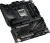 Материнская плата Asus ROG CROSSHAIR X870E APEX SocketAM5 AMD X870E 2xDDR5 ATX AC`97 8ch(7.1) 5Gigabit RAID - купить недорого с доставкой в интернет-магазине