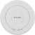 Точка доступа D-Link DWL-6620APS (DWL-6620APS/A1) AC1300 10/100/1000BASE-TX белый - цена, купить или заказать с доставкой в интернет-магазине Точка доступа D-Link DWL-6620APS (DWL-6620APS/A1) AC1300 10/100/1000BASE-TX белый - купить недорого с доставкой в интернет-магазине