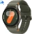 Смарт-часы Samsung Galaxy Watch 7 LTE 40мм 1.31" AMOLED корп.зеленый рем.зеленый (SM-L305FZGACAU) - купить недорого с доставкой в интернет-магазине