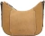 Сумка кросс-боди женская Piquadro Circle BD6657W92/SAVES песочная/зеленая натур.кожа - купить недорого с доставкой в интернет-магазине