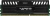 Память DDR3 8GB 1600MHz Patriot PV38G160C0 Viper 3 RTL Gaming PC3-12800 CL10 DIMM 240-pin 1.5В с радиатором Ret - купить недорого с доставкой в интернет-магазине
