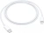 Кабель Apple A2561 MUQ93ZM/A USB Type-C (m)-Lightning (m) 1м белый - цена, купить или заказать с доставкой в интернет-магазине Кабель Apple A2561 MUQ93ZM/A USB Type-C (m)-Lightning (m) 1м белый - купить недорого с доставкой в интернет-магазине